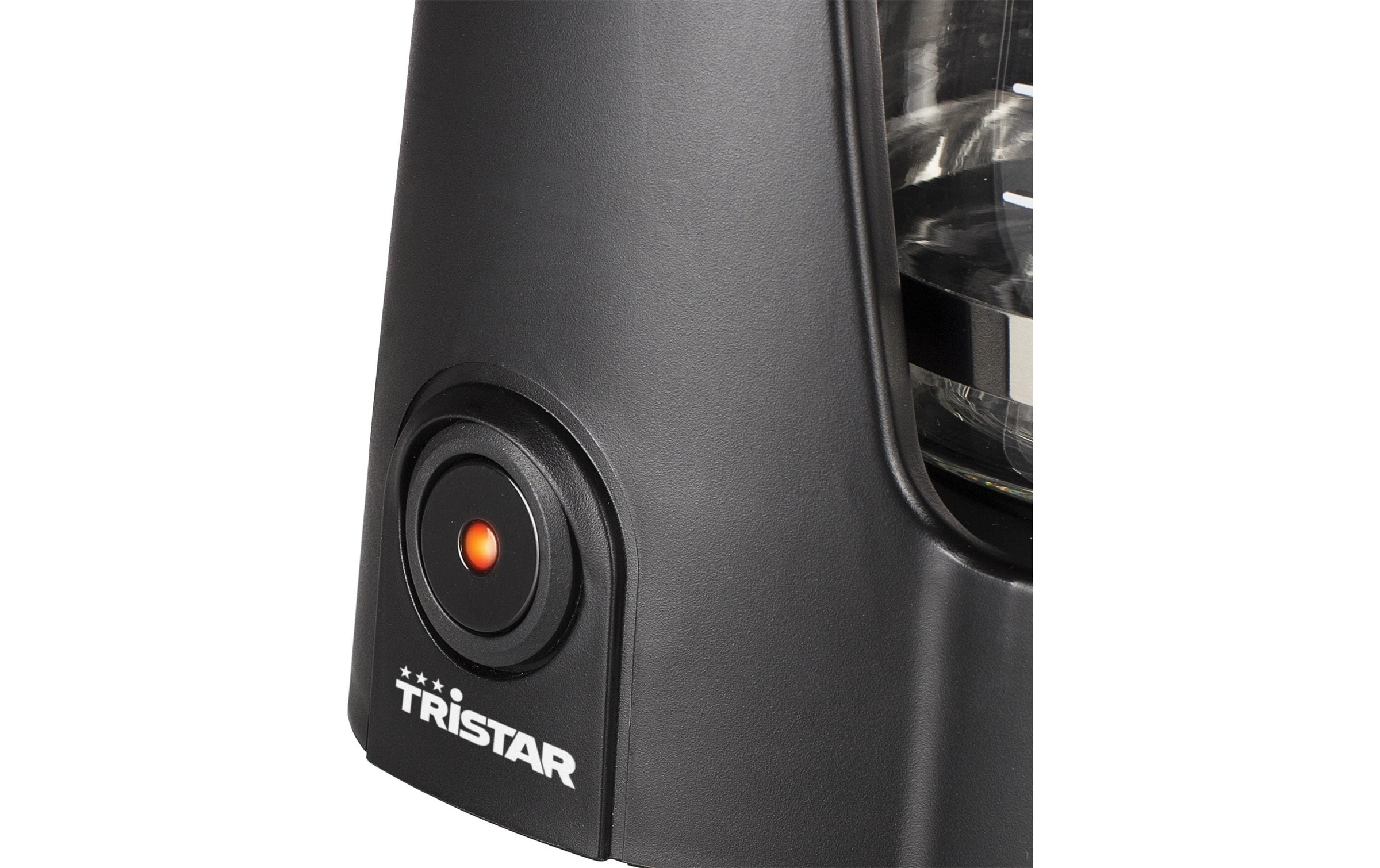 Tristar Filterkaffeemaschine »CM-1246«