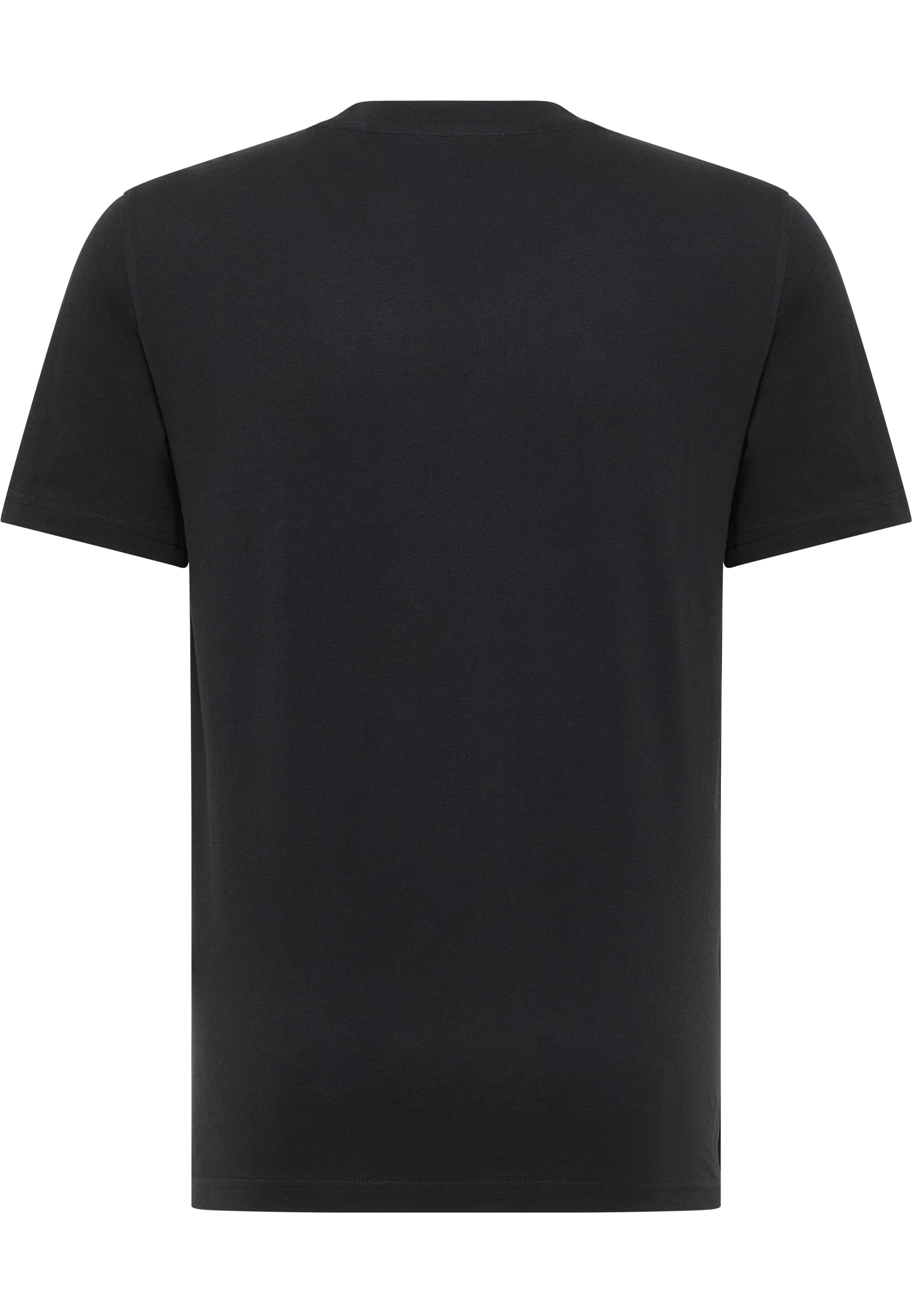 MUSTANG T-Shirt »MU-Austin«