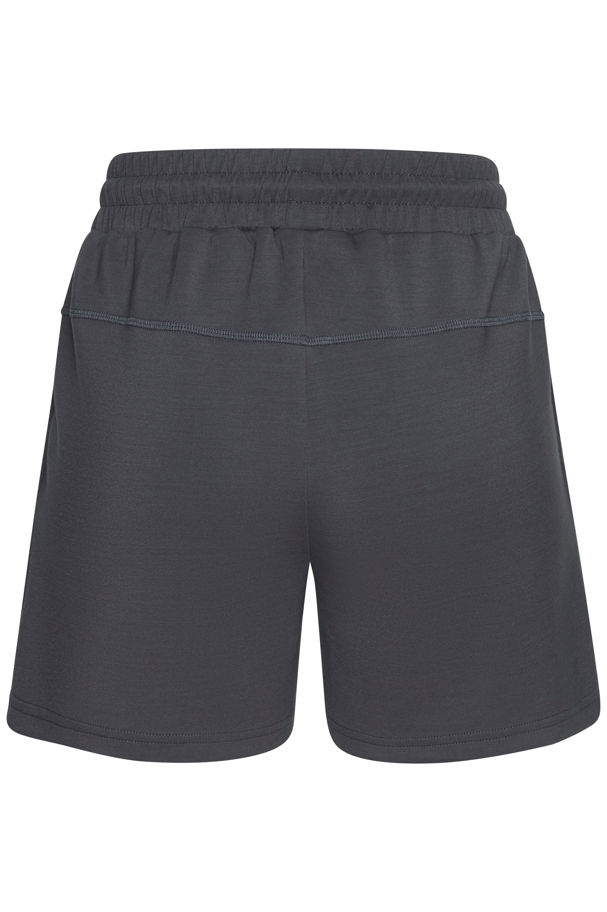 Copenhagen Studios Sweatshorts, aus hochwertigem Material