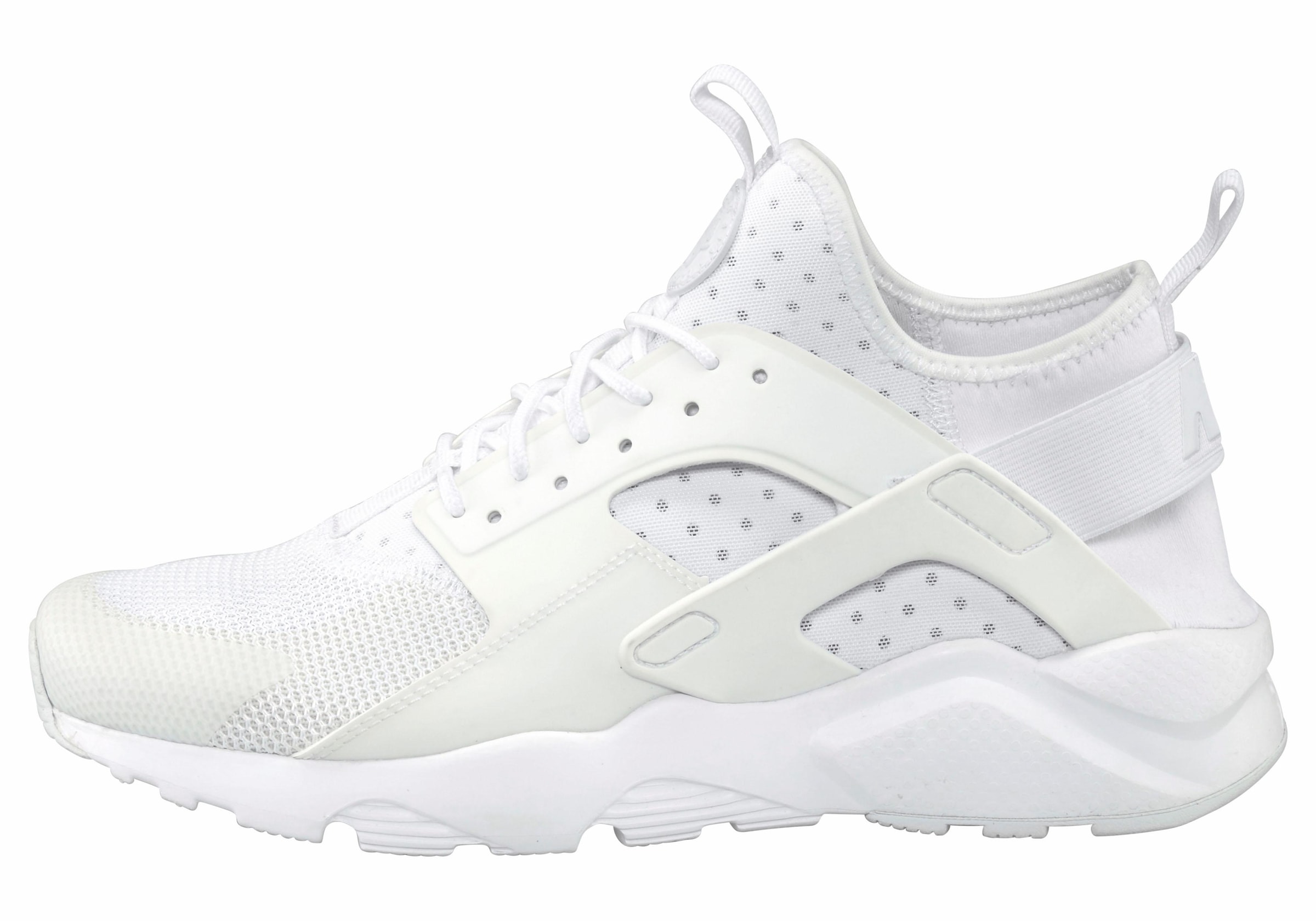 Nike herren air store huarache run ultra laufschuhe