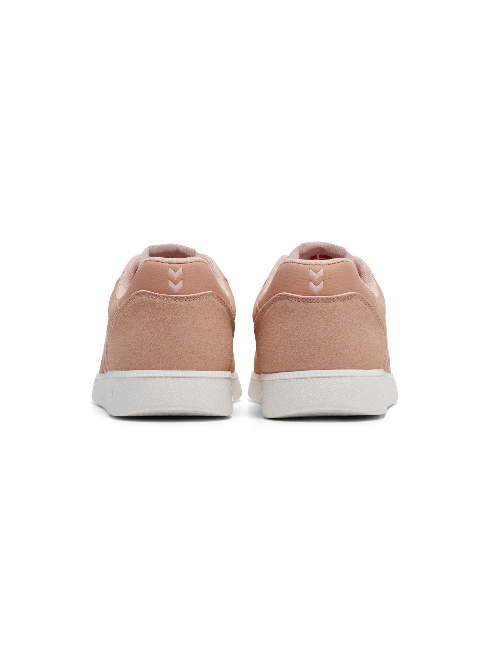 hummel Sneaker »HANDBALL PERFEKT TN«