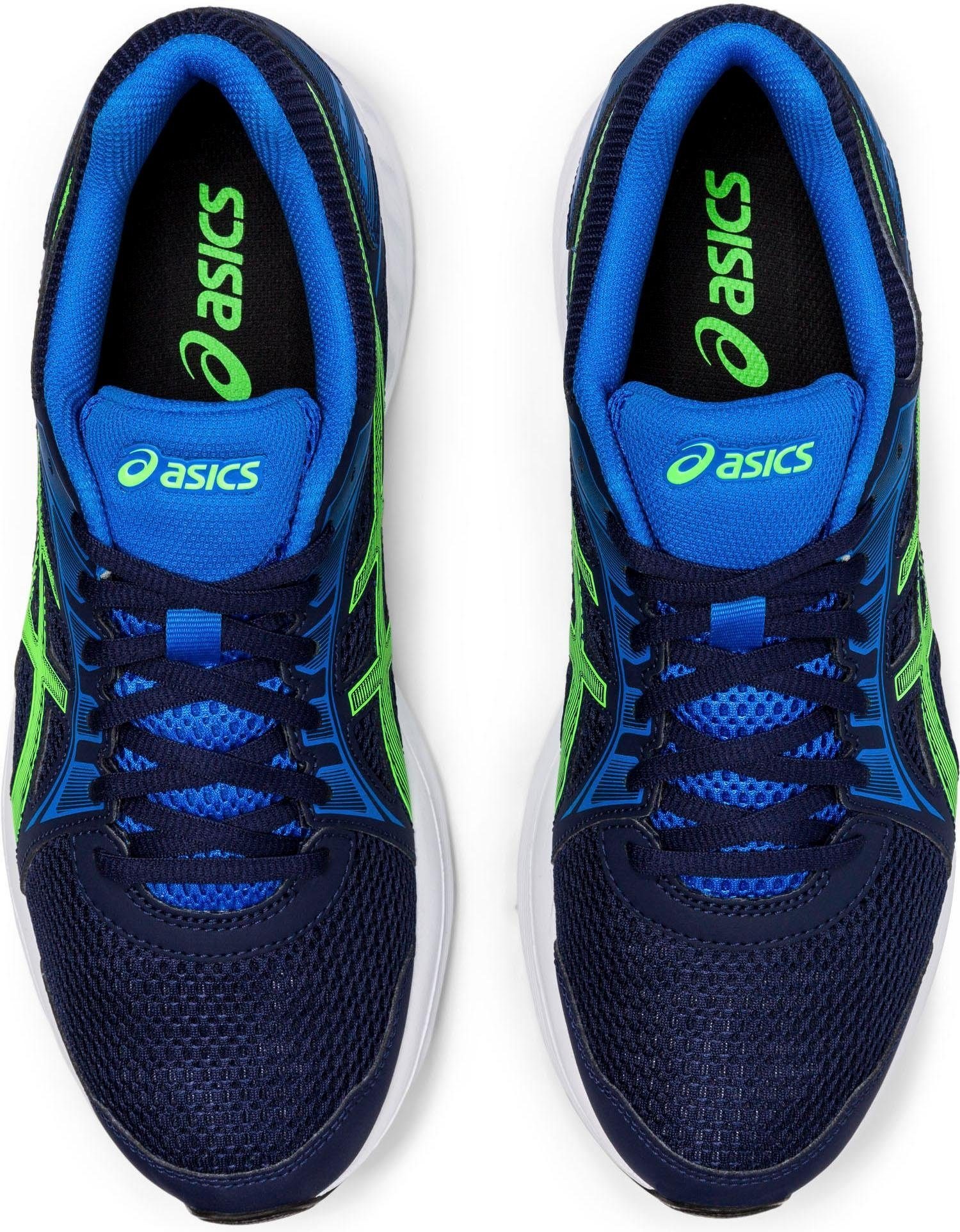 Asics Laufschuh JOLT 2 zu g nstigen Preisen bestellen Jelmoli