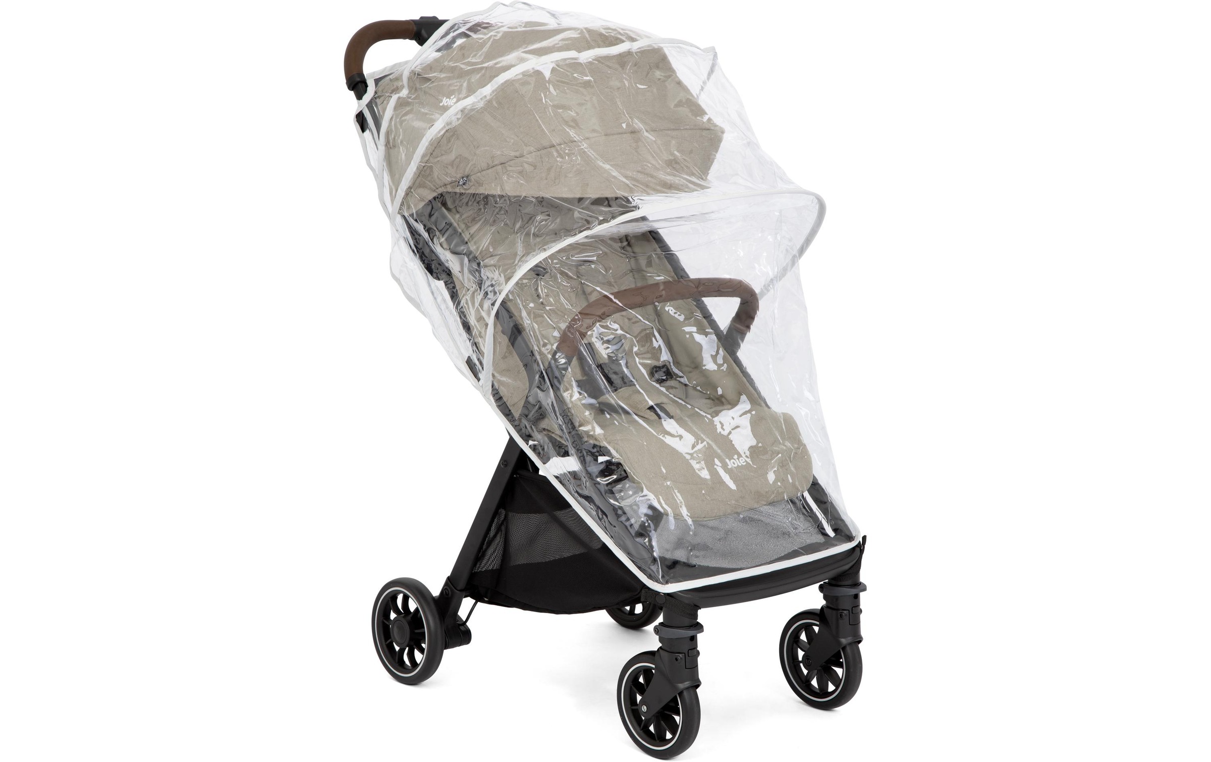 Joie Kinder-Buggy »pact pro«