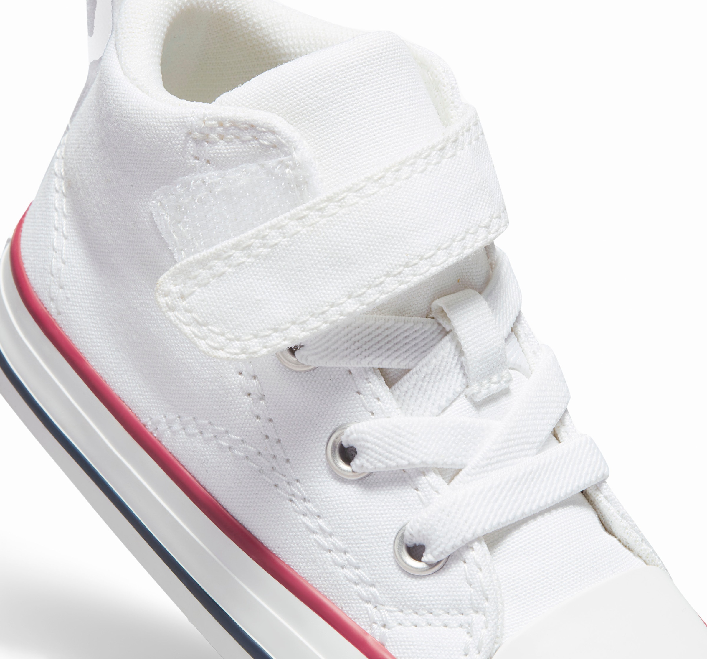 Converse Sneaker »CHUCK TAYLOR ALL STAR MALDEN STREET«