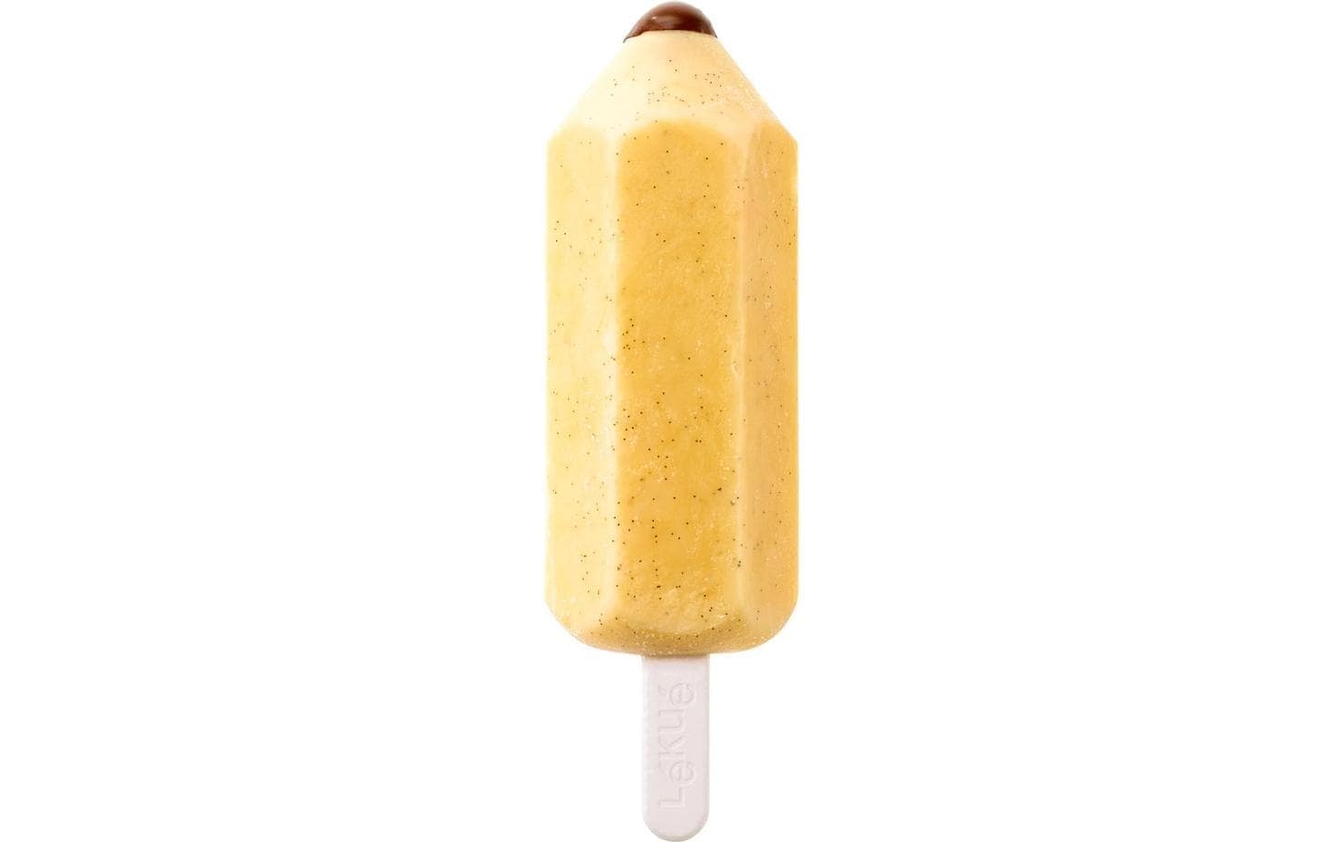 Eisform