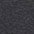 9100 MOONLESS