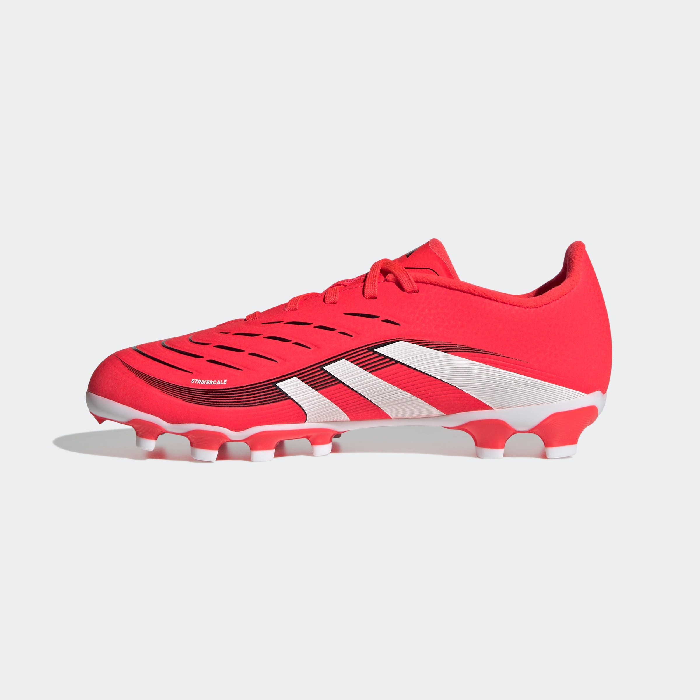 adidas Performance Fussballschuh »PREDATOR LEAGUE KIDS MG«