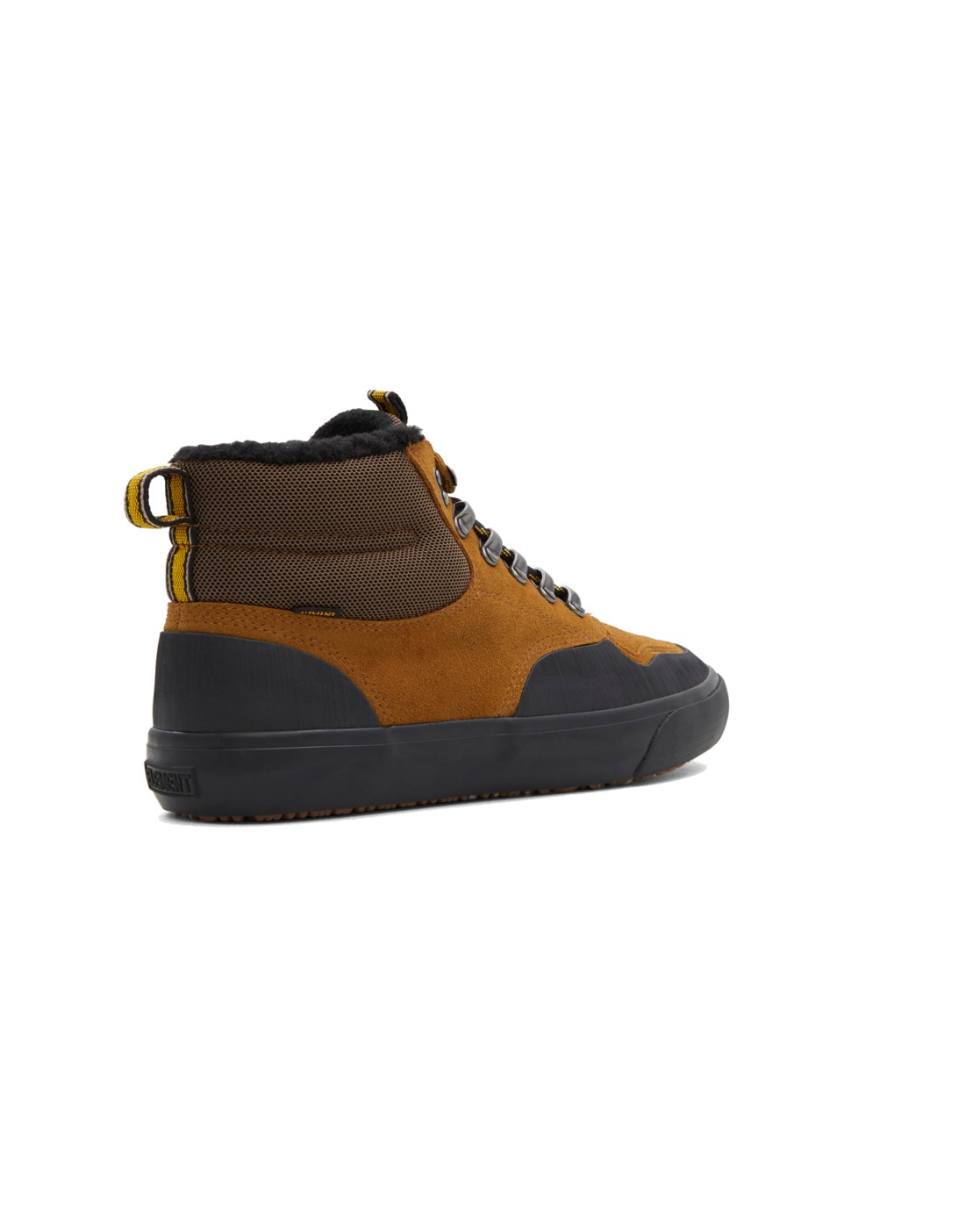 Element Sneaker »Tc3 Mid W«