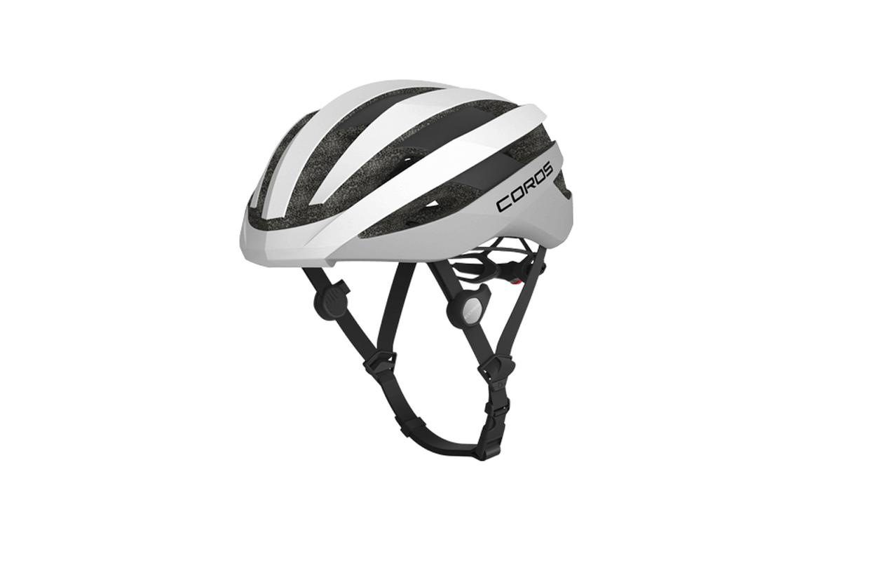 Fahrradhelm »Road«