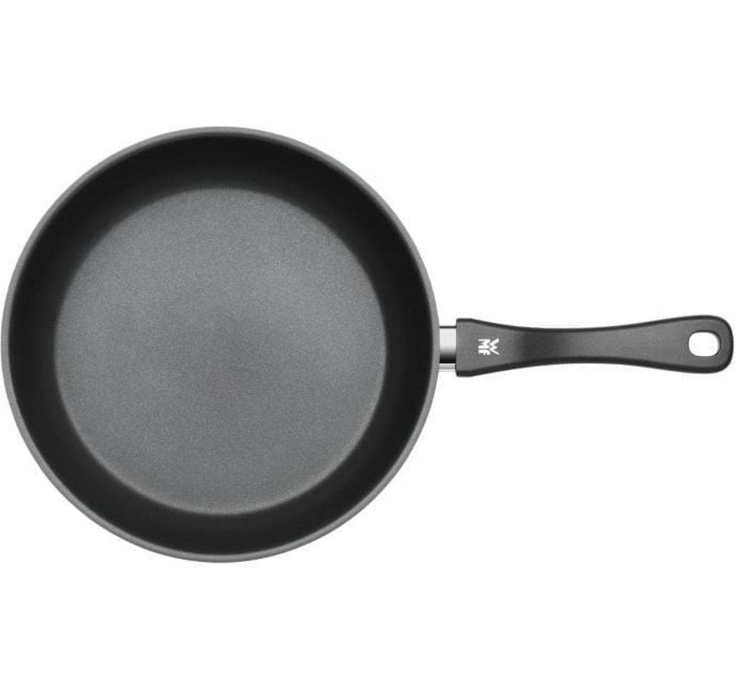 WMF 733686299 Pfanne Allzweckpfanne Rund