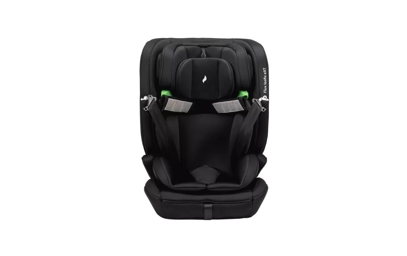 Osann Autokindersitz »Flux Isofix eXT All«, (1 tlg.)