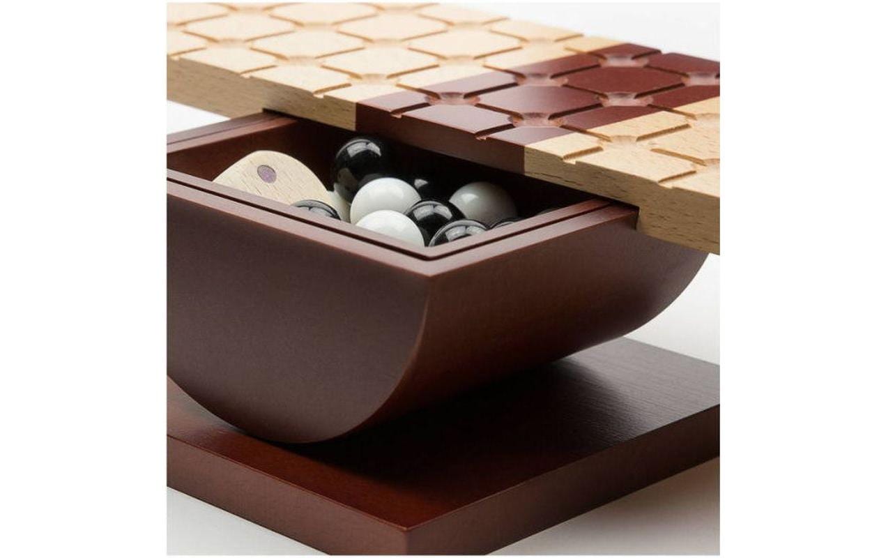 Spin Master Spiel »Rock me Archimedes«