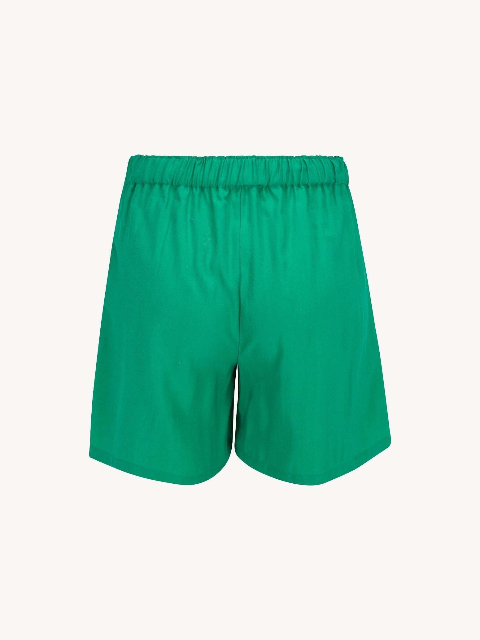 Tamaris Shorts »ShortsAZARE«