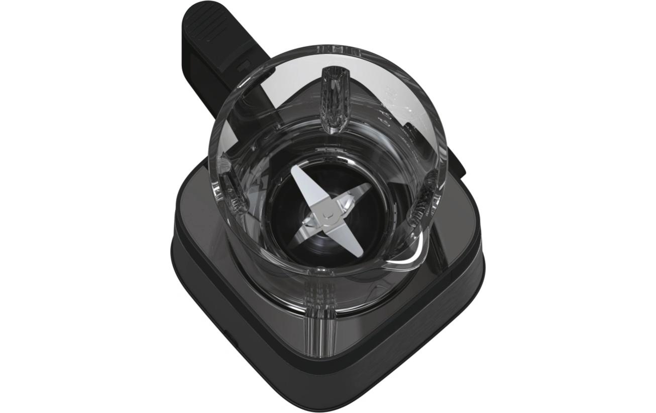 Haier Standmixer »HBL5B2 21«, 1200 W
