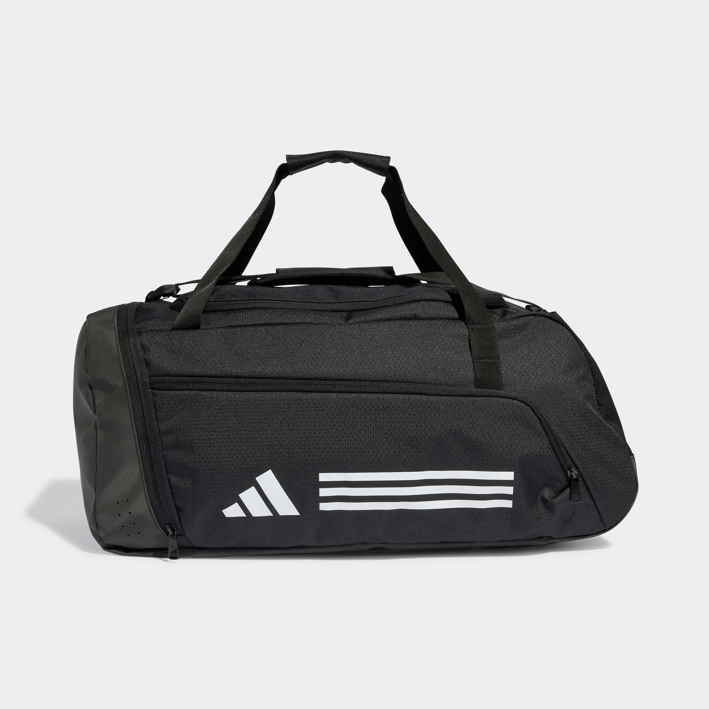 adidas Performance Sporttasche »TR DUFFLE M«