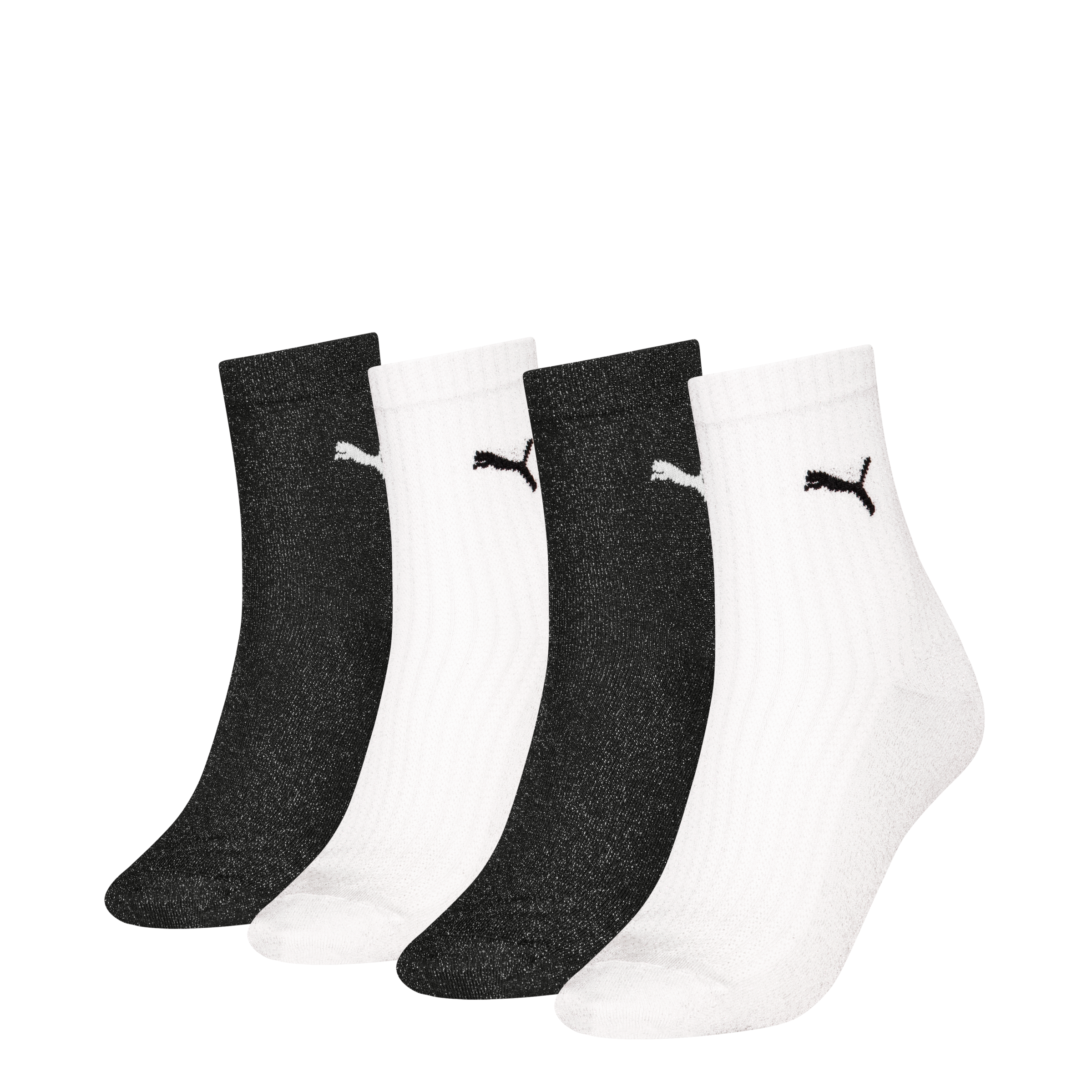 PUMA Kurzsocken