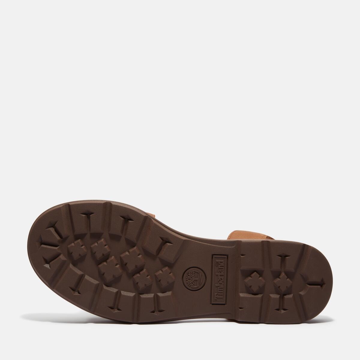 Timberland Sandale »CALISTA BAY BACKSTRAP SANDAL«, aus Leder