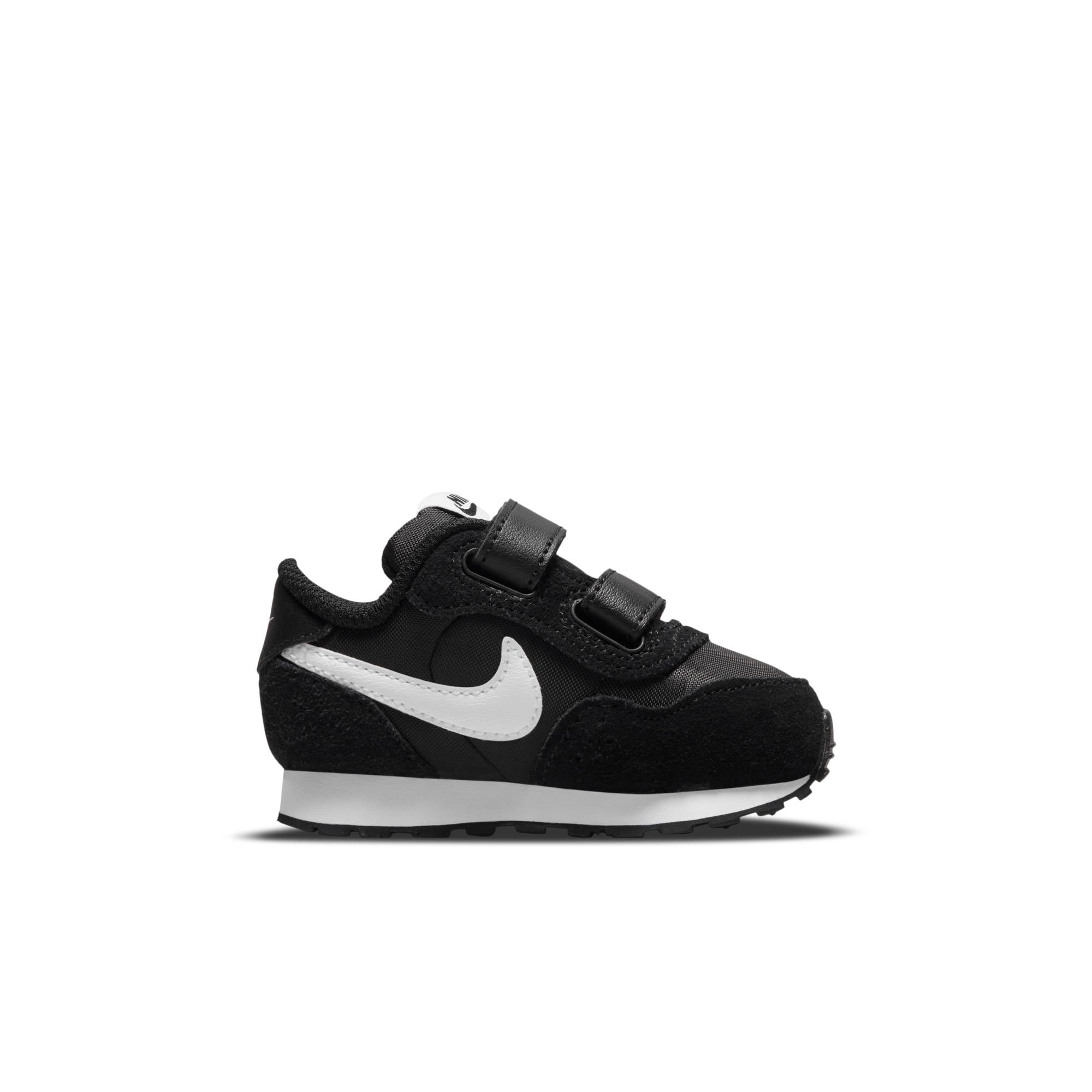 Nike Sportswear Sneaker »MD Valiant (TD)«, mit Klettverschluss