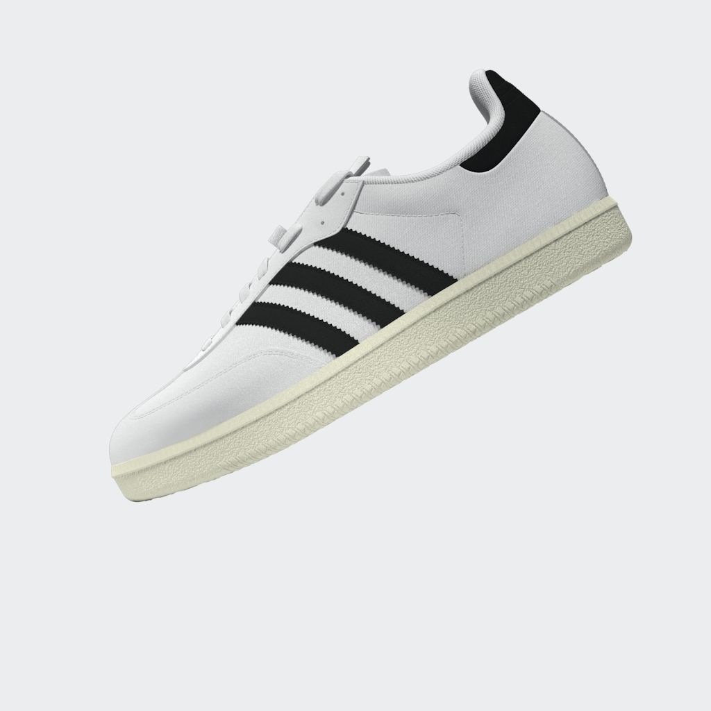 adidas Performance Sneaker »THE CYCLING VELOSAMBA MADE WITH NATURE«