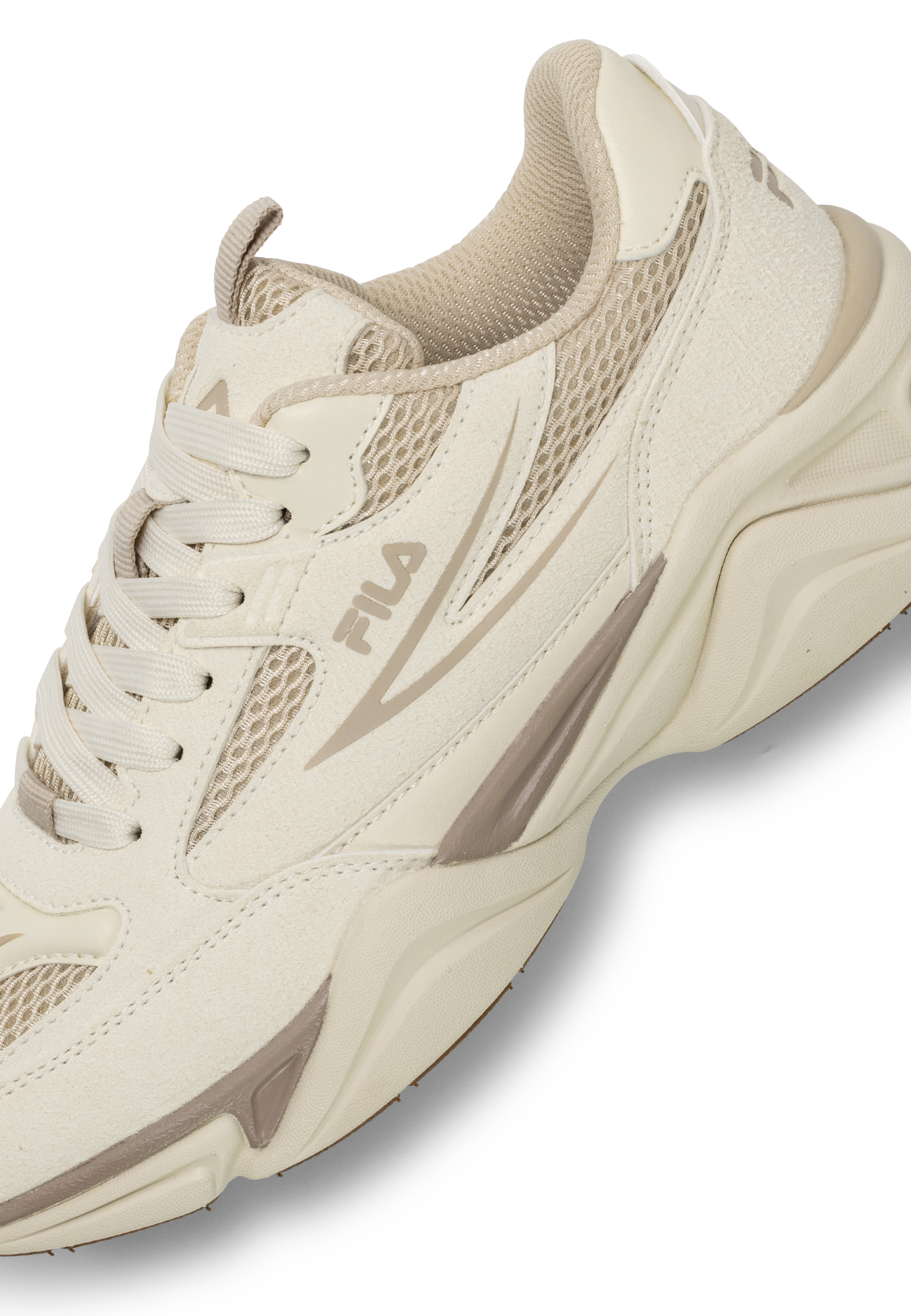 Fila Sneaker »RECADE S wmn«