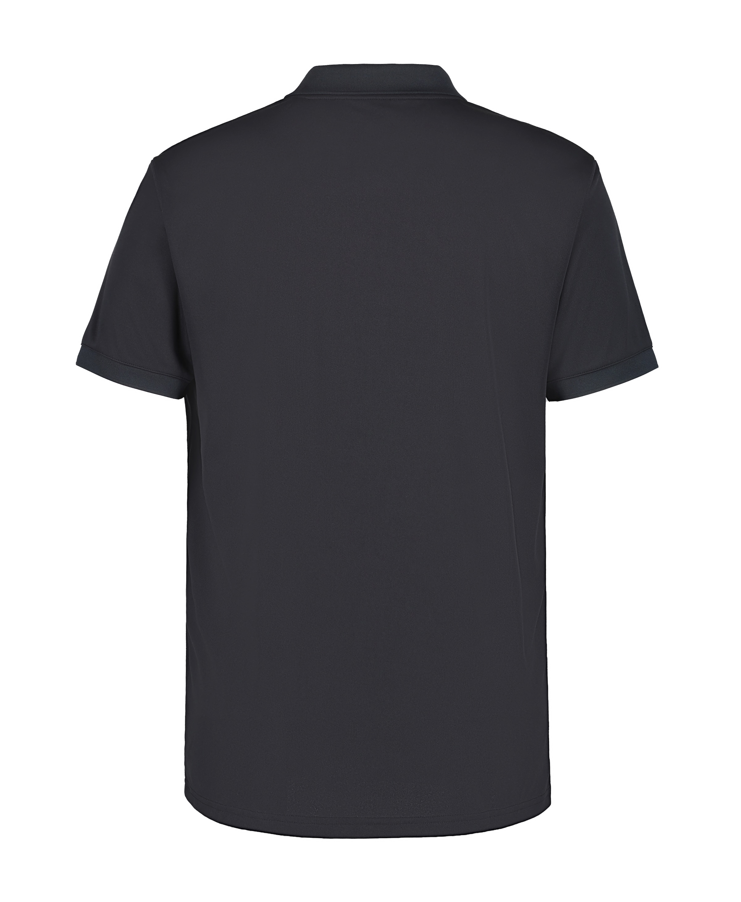 Icepeak Poloshirt »H POLOSHIRT BELLMONT«