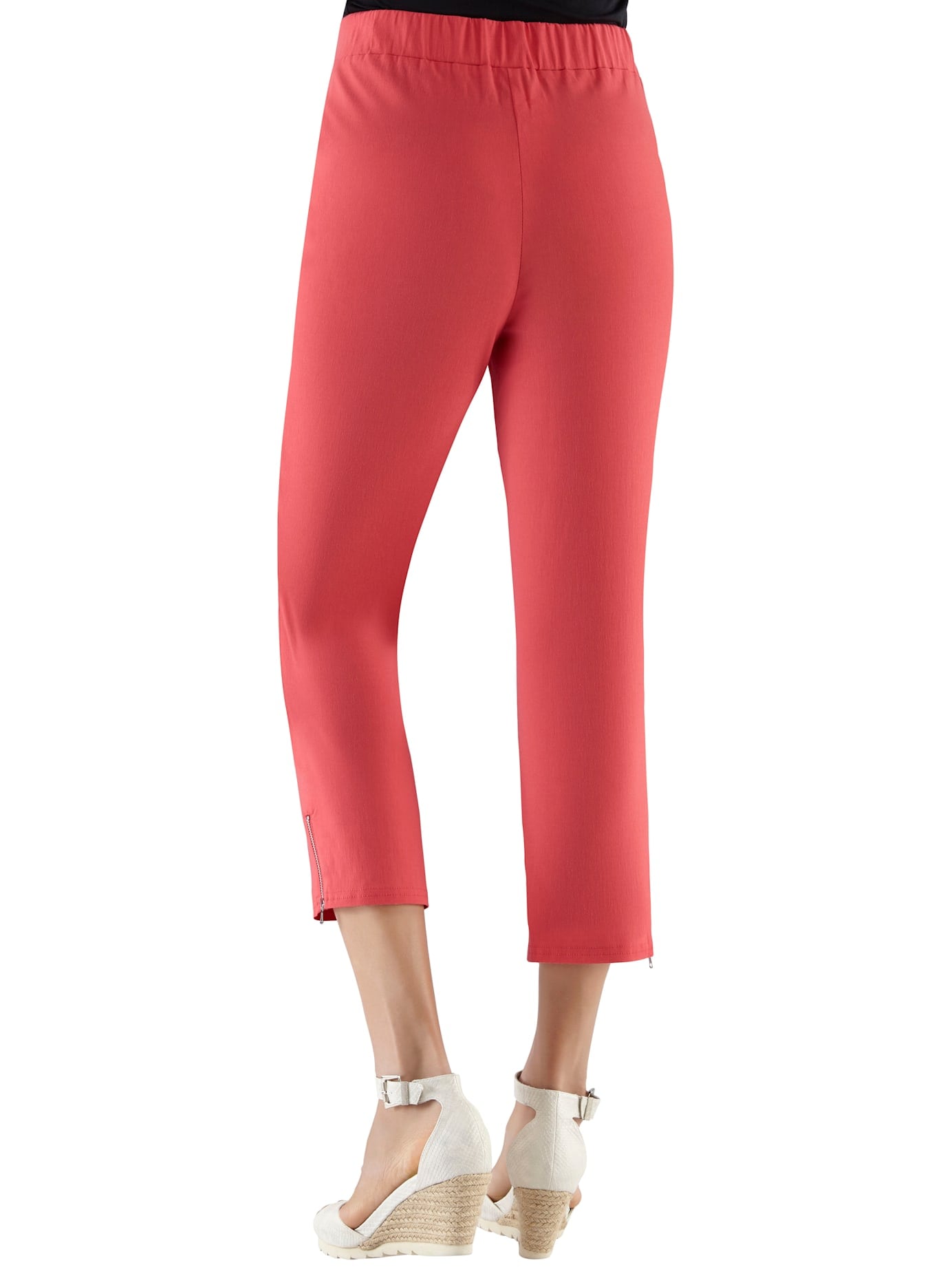 Adelina 7/8-Hose