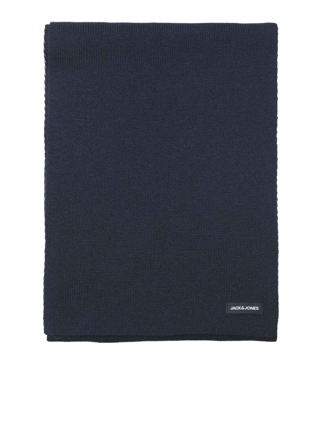 Jack & Jones Modeschal