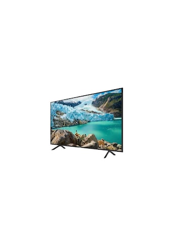 Samsung LCD-LED Fernseher »HG50RU750EE«, 126,5 cm/50 Zoll kaufen