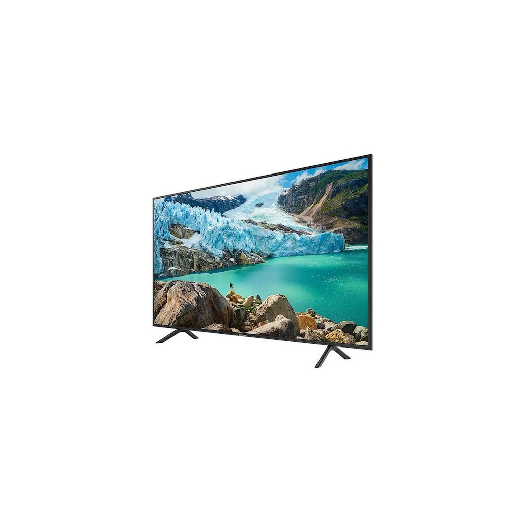 Samsung LCD-LED Fernseher »HG50RU750EE«, 126,5 cm/50 Zoll