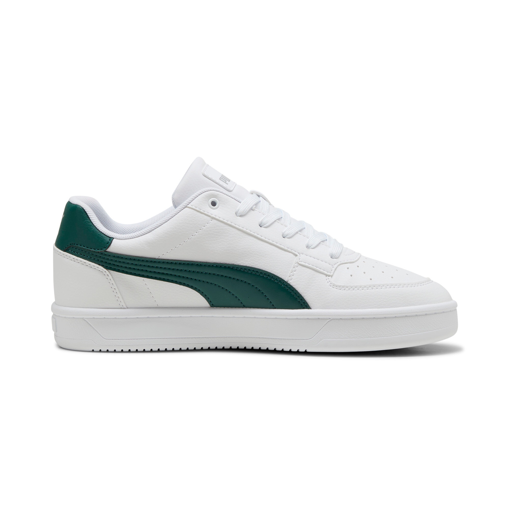 PUMA Sneaker »CAVEN 2.0«