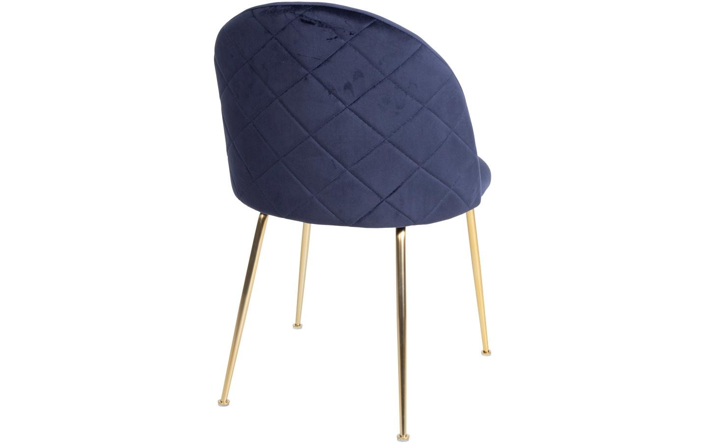 House Nordic Stuhl »Geneve«
