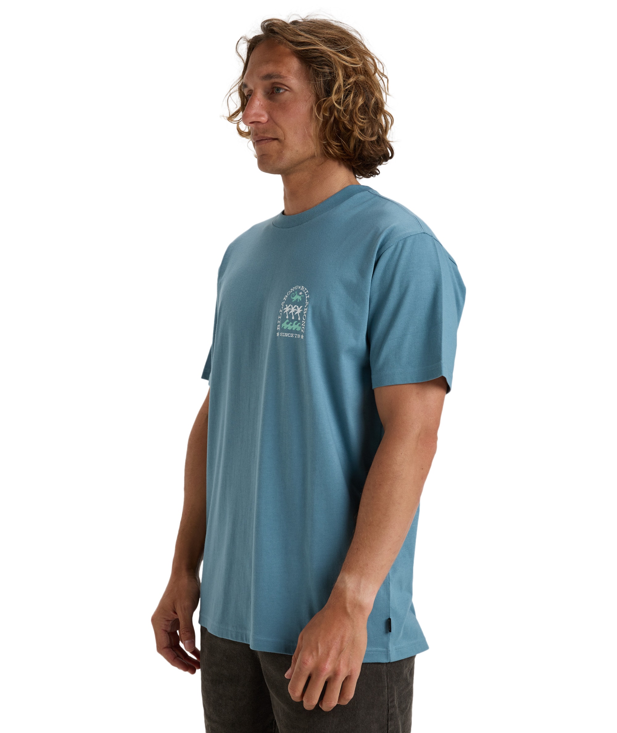 Billabong T-Shirt