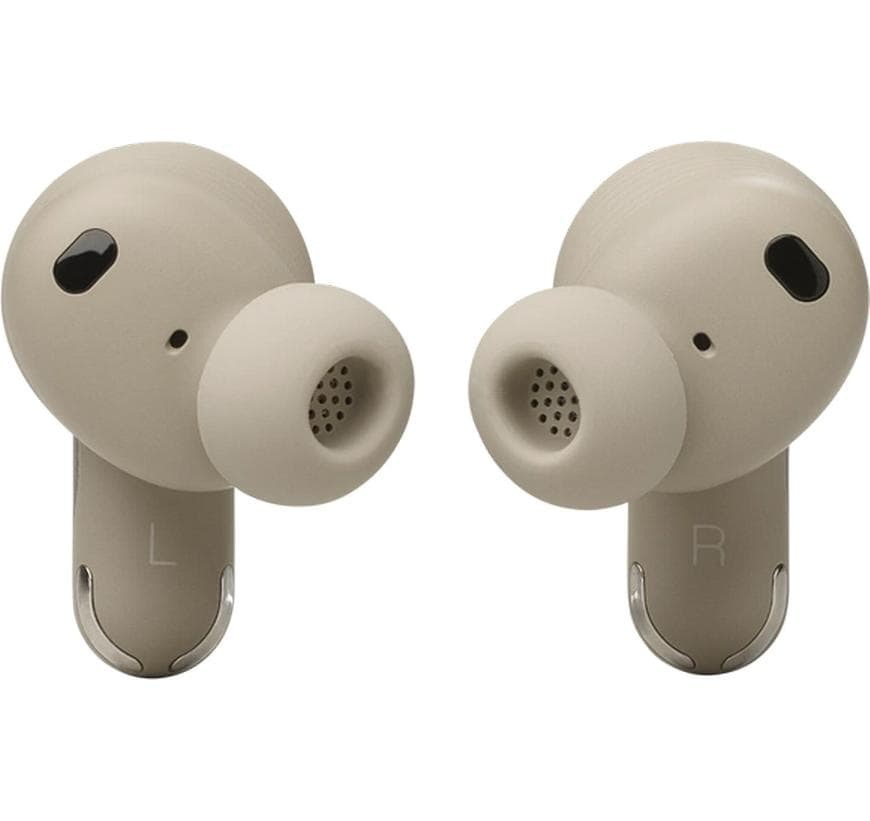 JBL In-Ear-Kopfhörer »Tour Pro 3«