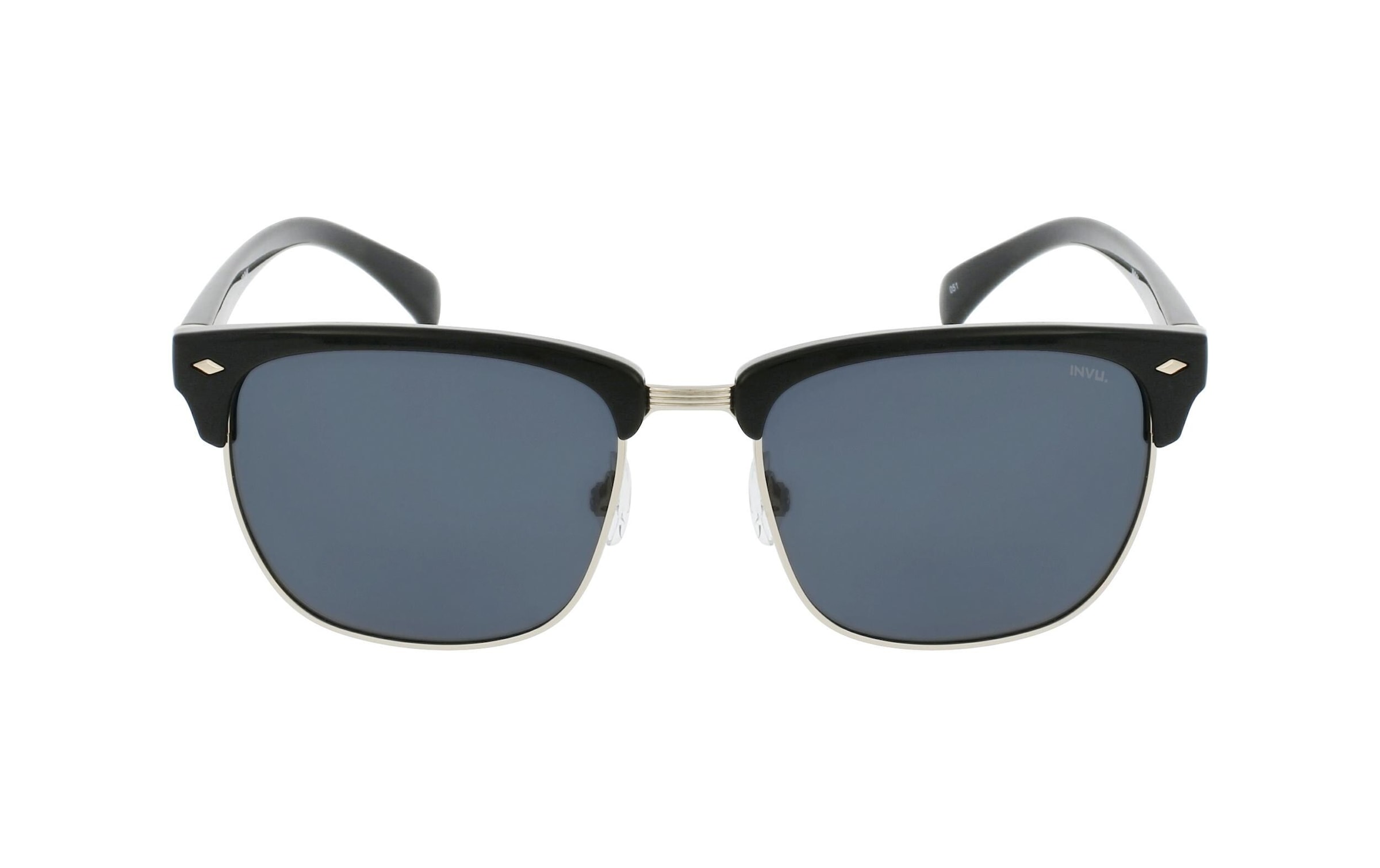 INVU Sonnenbrille »Herren Sonnenbrille Mica«
