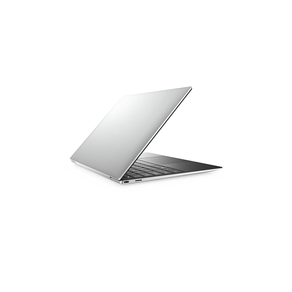 Dell Notebook »XPS 13 9300-3M9VX«, / 13,4 Zoll, Intel, Core i7, 1024 GB SSD