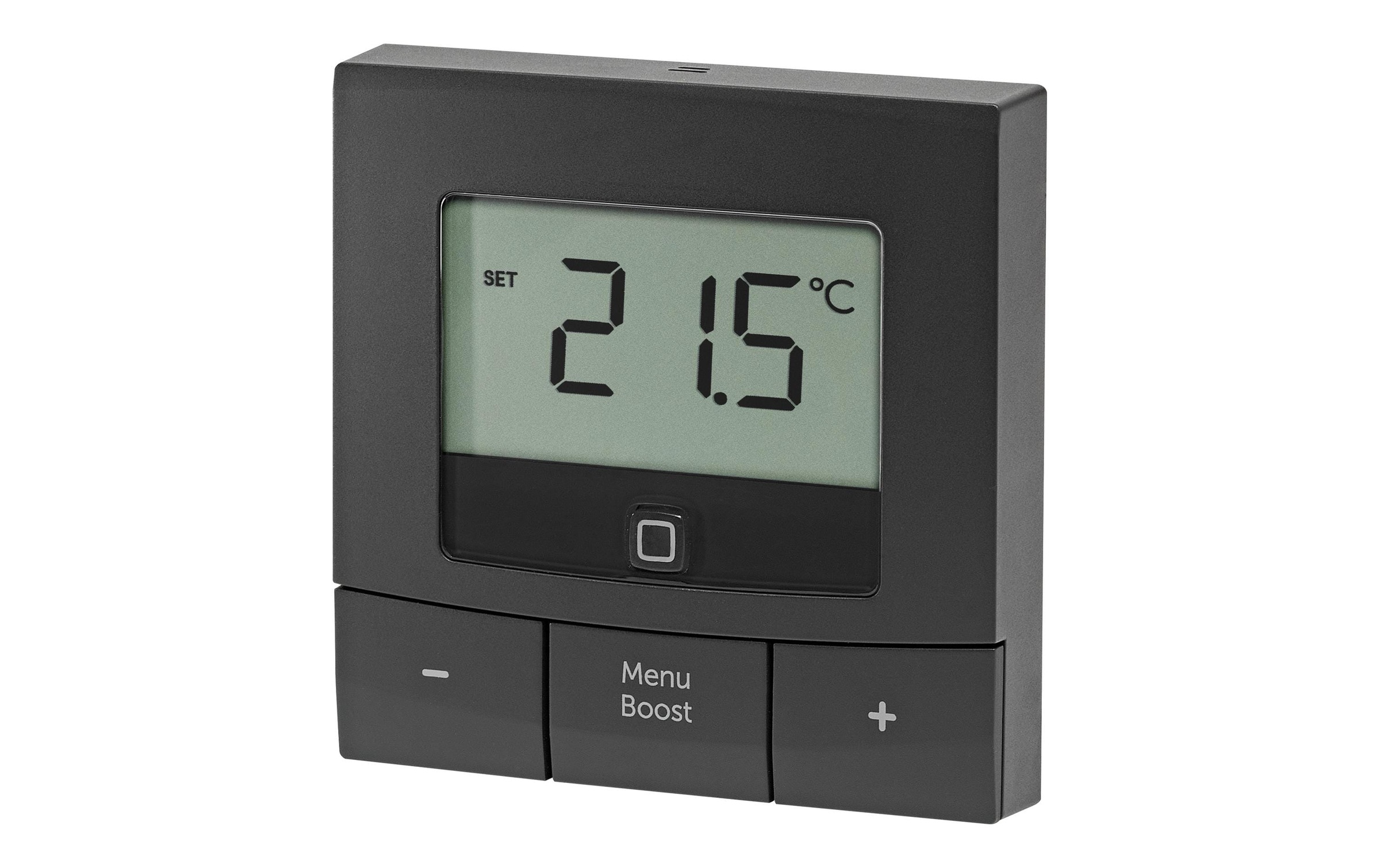 Homematic IP Sensor »basic«