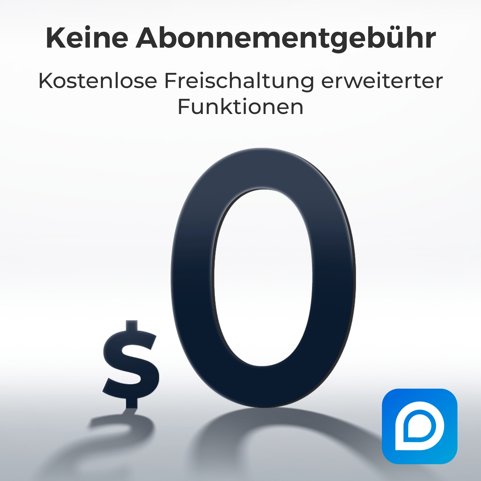 Reolink Überwachungskamera »P324 - 5MP PoE IP Sicherheitskamera, mit Personen-/Fahrzeugerkennung«, Aussenbereich, 30 Meter Nachtsicht & Audioaufzeichnung