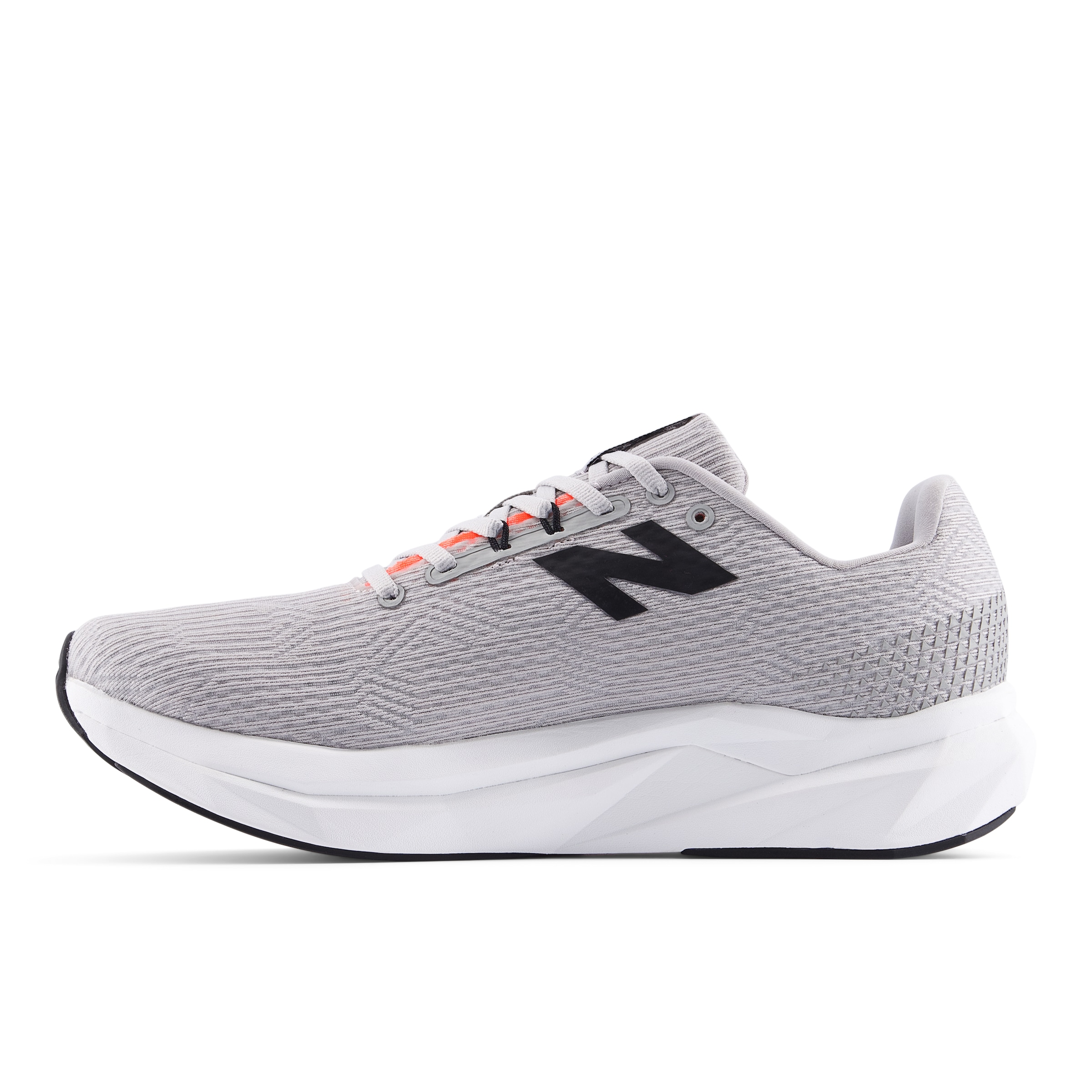 New Balance Laufschuh »FUELCELL PROPEL V5«