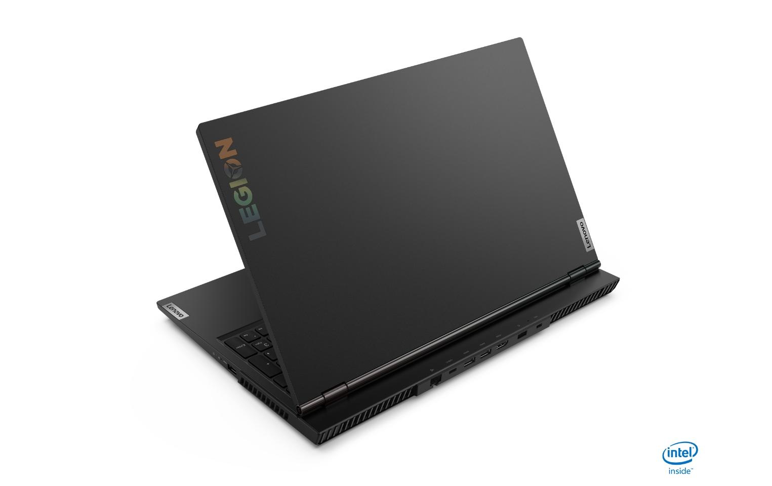 Lenovo Notebook »Legion 5 15ARH05 (AMD)«, / 15,6 Zoll
