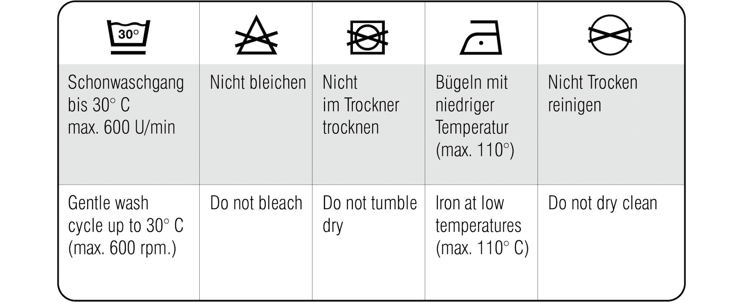 GARDINIA Raffrollo »GRS Zen Silence«, mit Hakenaufhängung, ohne Bohren, Stoff aus 50 % recyceltes Polyester