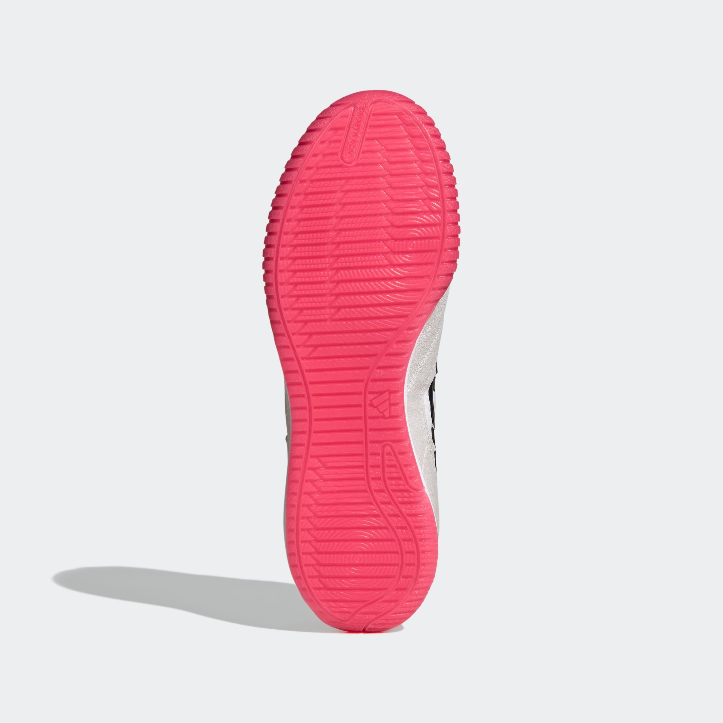 adidas Performance Fussballschuh »TOP SALA COMPETITION 2 IN«