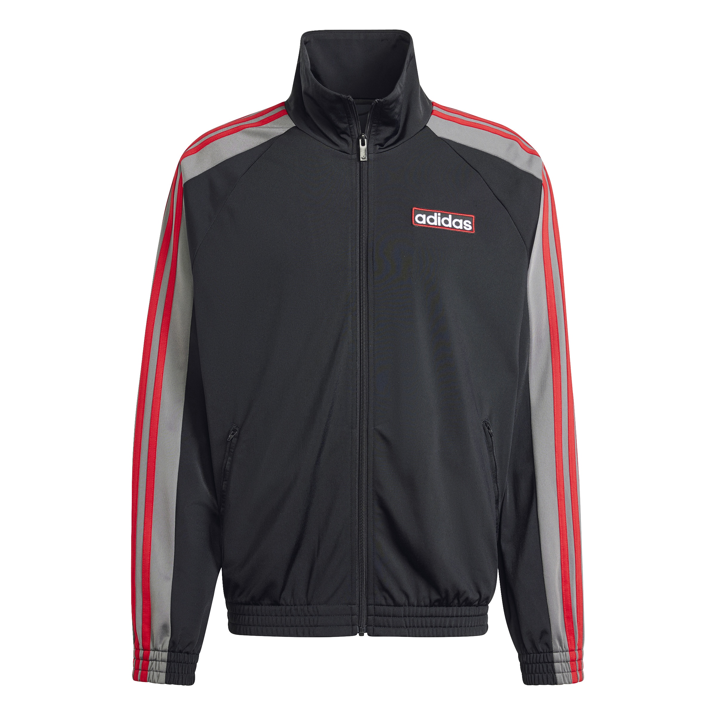 adidas Originals Trainingsjacke »ADIBREAK TT«