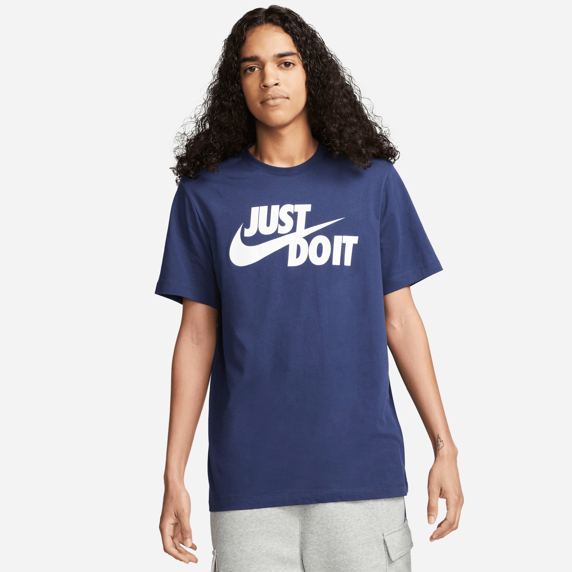 Nike Sportswear T-Shirt »JDI MEN'S T-SHIRT« kaufen