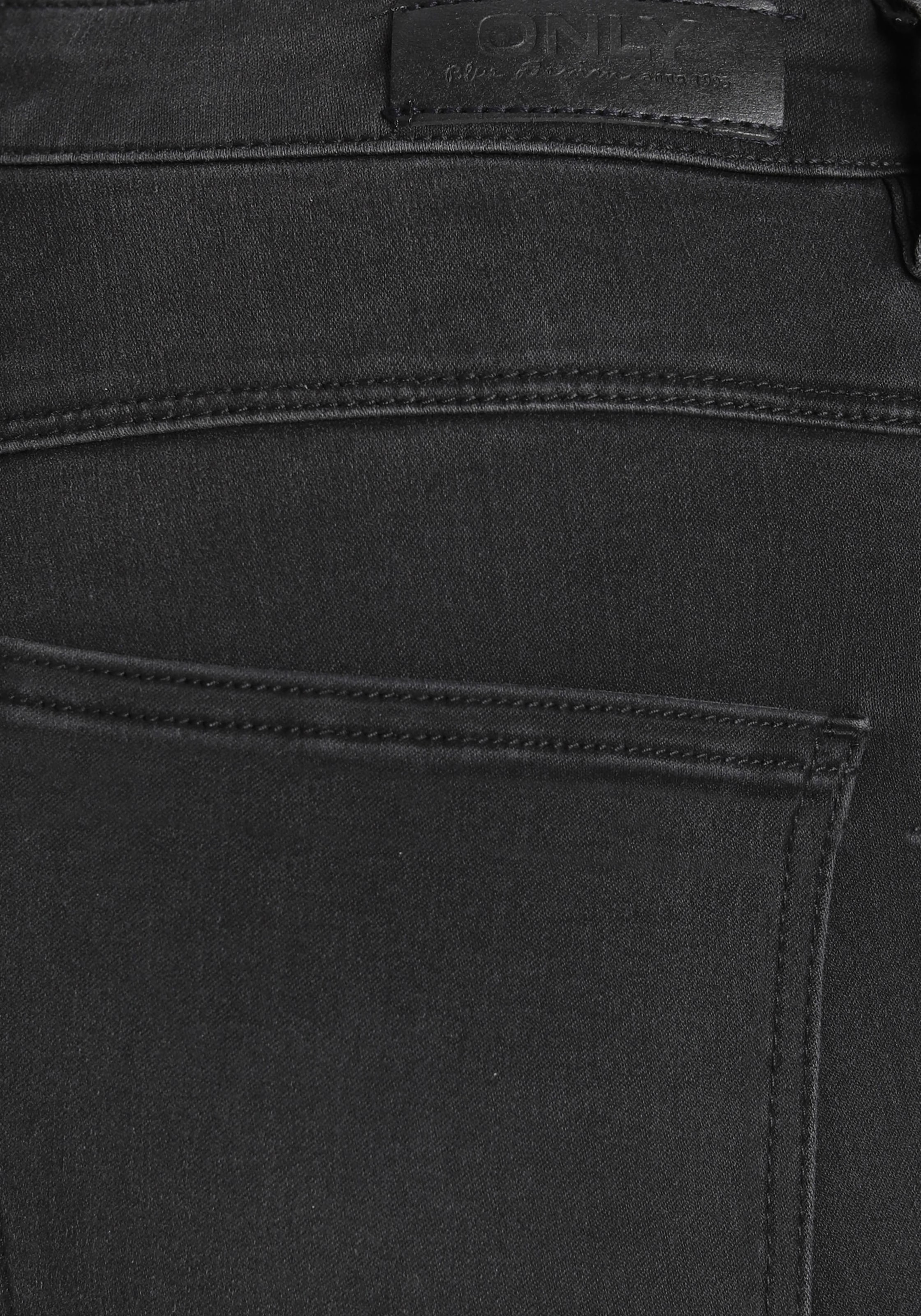 ONLY Skinny-fit-Jeans »ONLPAOLA«, mit Stretch