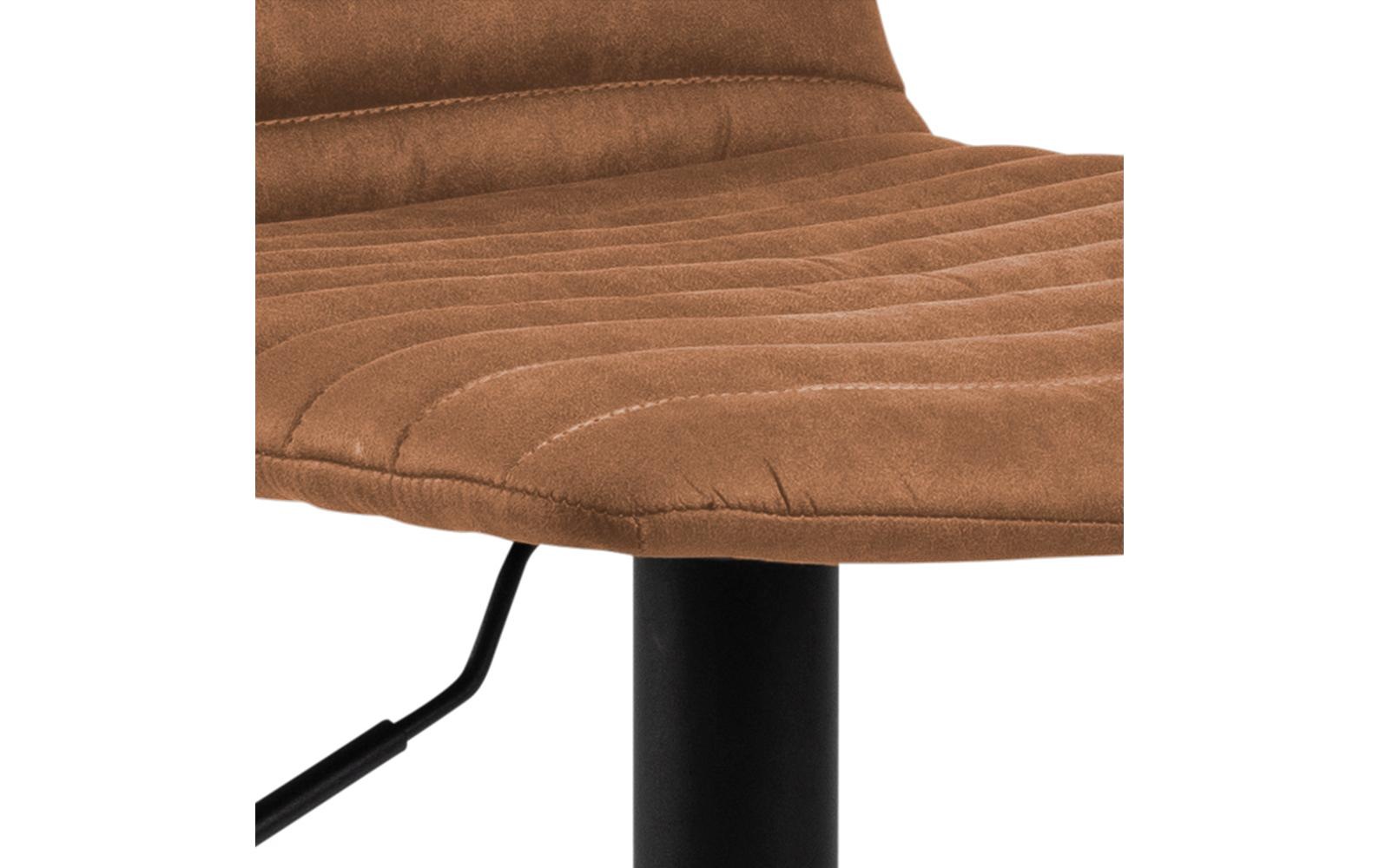 AC Design Barhocker »Kimmy, 2 Stück«