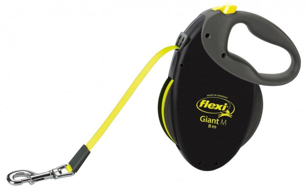 flexi Hundeleine »Flexi Giant M«