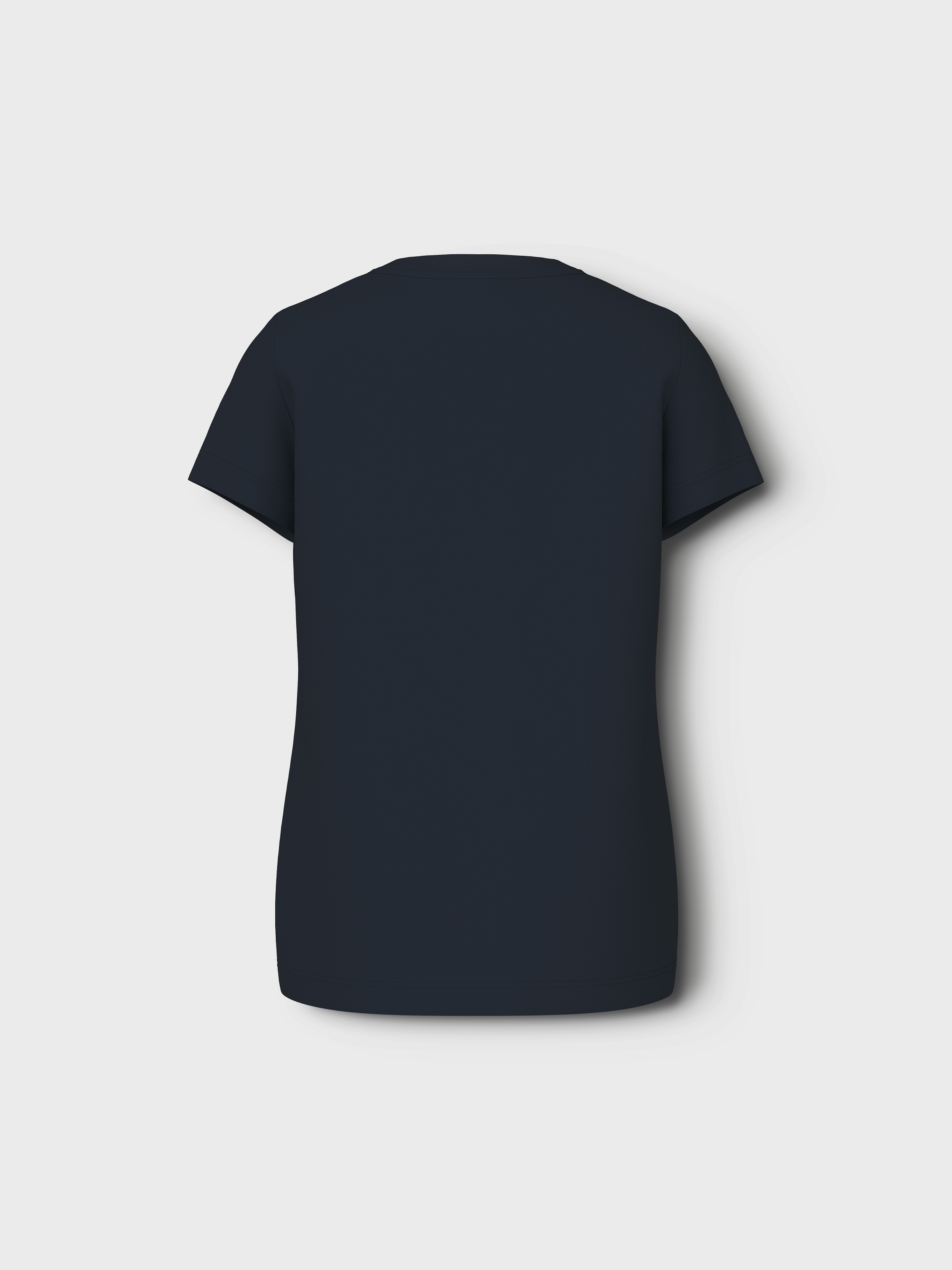 Name It T-Shirt »NKFVANAYA SS TOP NOOS«