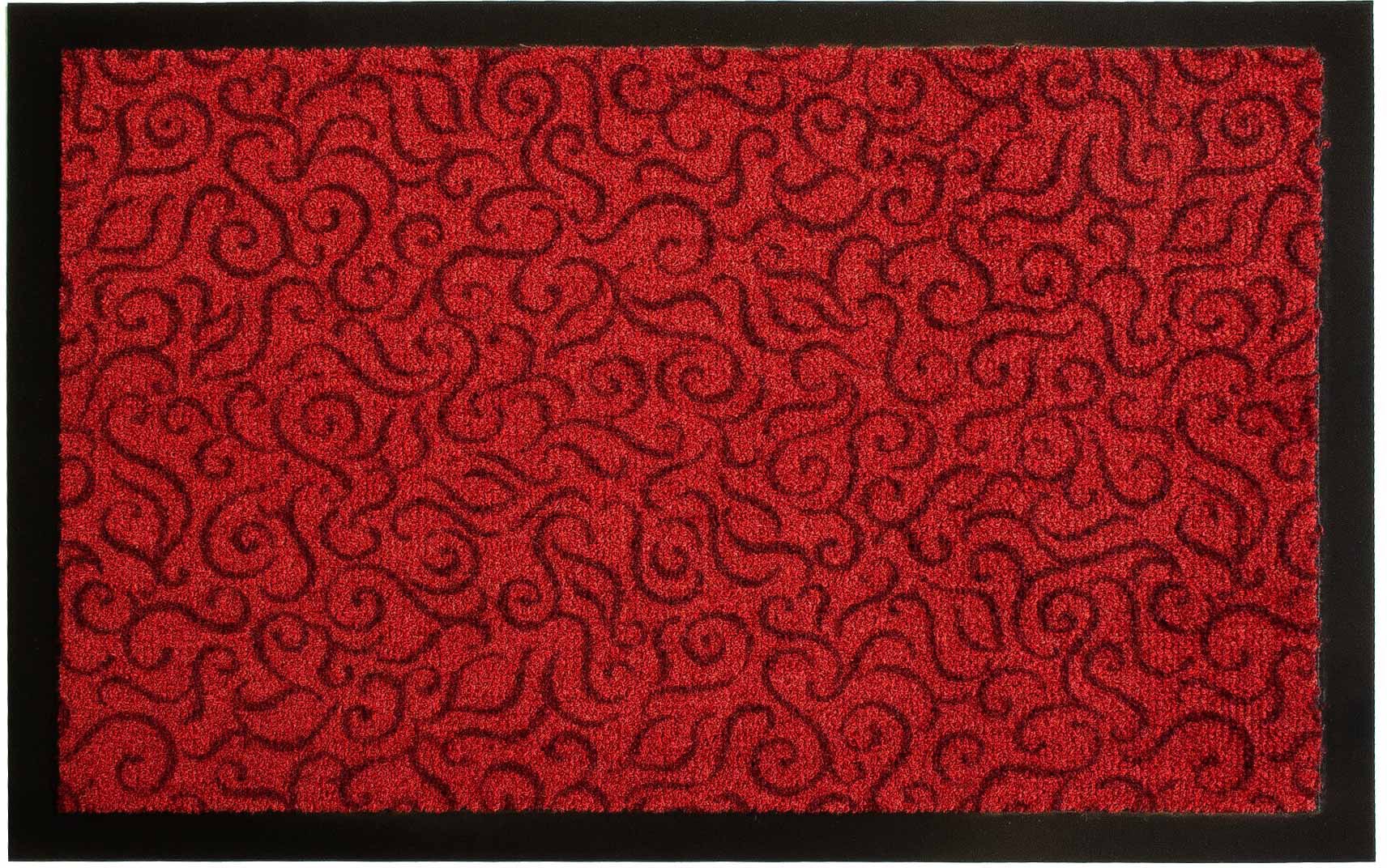 Primaflor-Ideen in Textil Küchenläufer »BRASIL«, rechteckig, Grösse 90x150 cm,... kaufen