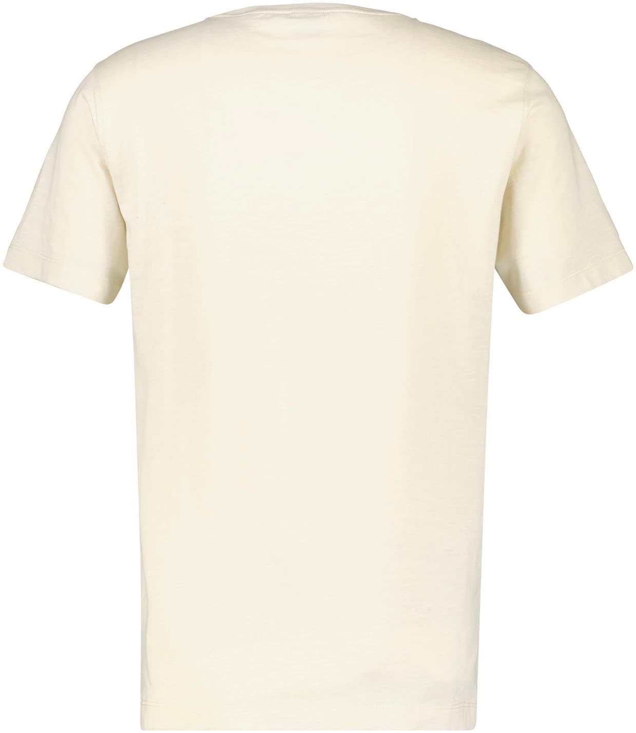 LERROS T-Shirt shoppen online | Jelmoli-Versand
