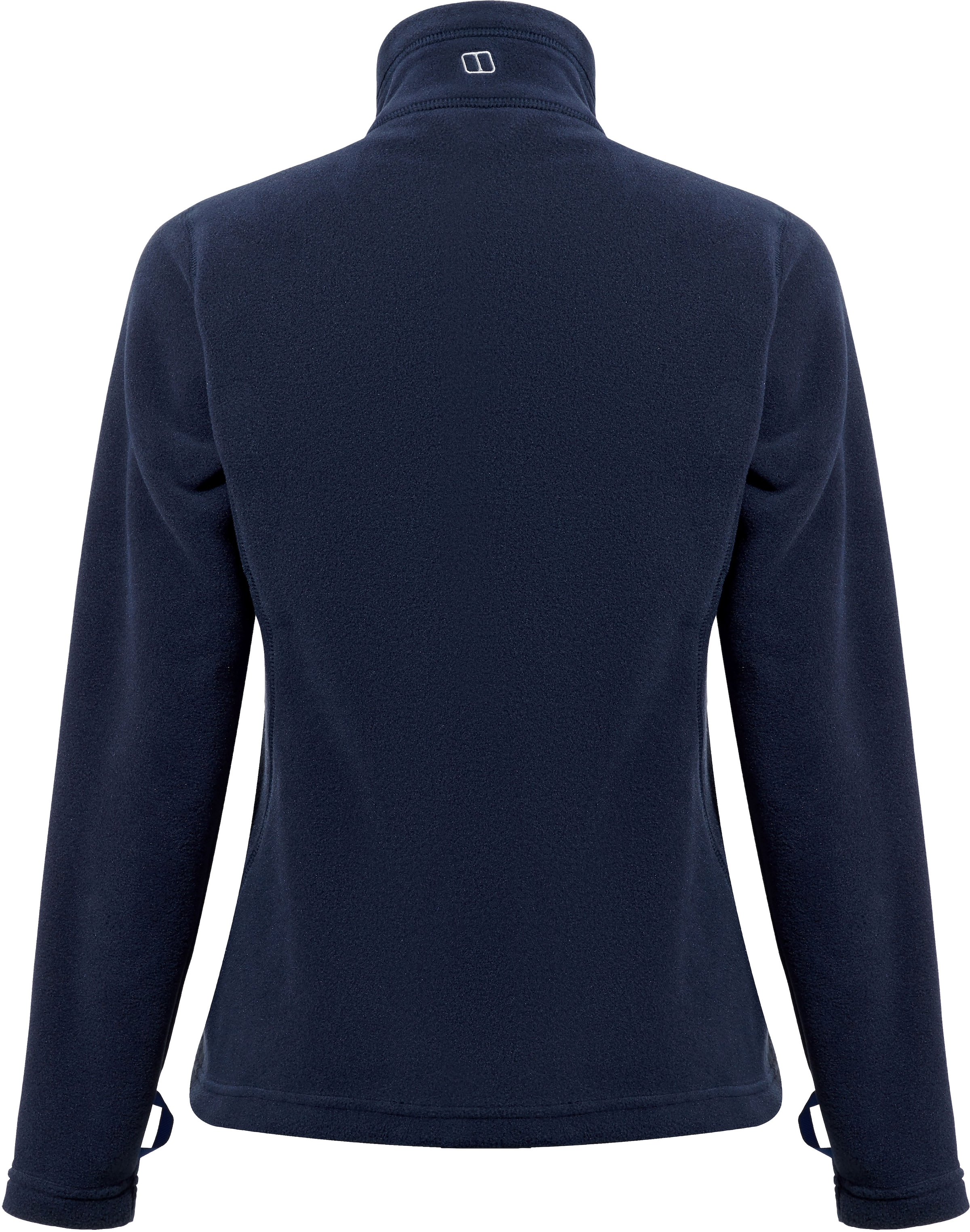 Berghaus Fleecejacke »PRISM PT IA FL JKT AF«